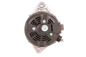 Generator 12V 115A - 3