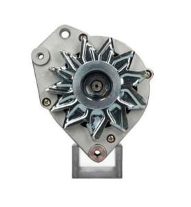 Generator 12V 90A - 1
