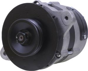Generator 14V 25A - 1