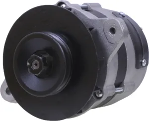 Generator 14V 25A - 1