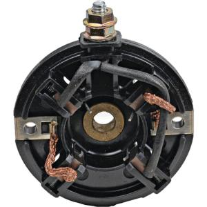 Kolhållare Briggs & Stratton - 1