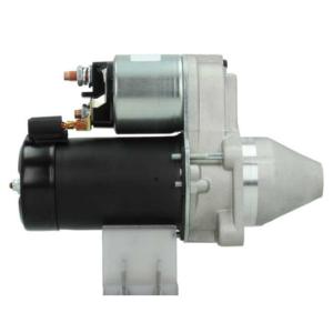 Startmotor 12V - 3