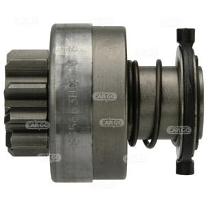 Drev Magneti Marelli 10 kuggar - 1