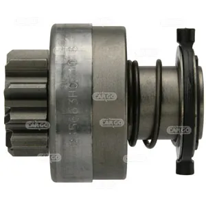 Drev Magneti Marelli 10 kuggar - 1