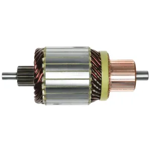 Ankare Magneti Marelli 12V - 1