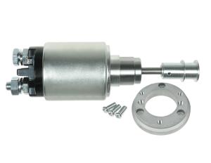 Solenoid Bosch 12V - 1