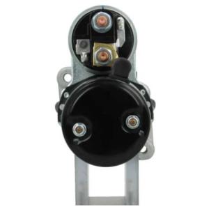 Startmotor 12V - 4