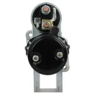 Startmotor 12V - 4