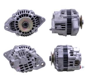 Generator 12V 70A - 6