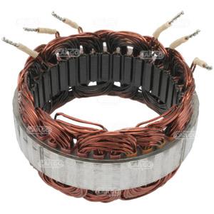 Stator Valeo 12v - 1