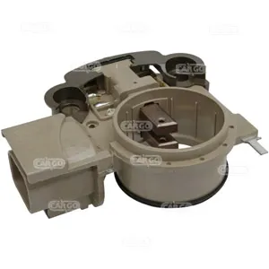 Regulator Valeo 12V - 1