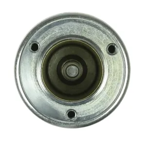 Solenoid Bosch 12V - 2