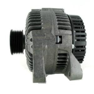 Generator 12V 80A - 2