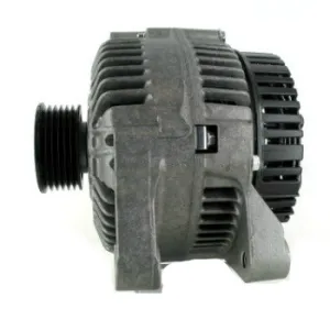 Generator 12V 80A - 2