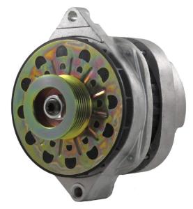 Generator 12V 140A - 1