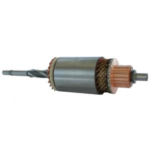 Ankare Bosch 9V - 1