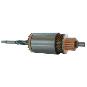 Ankare Bosch 9V - 1