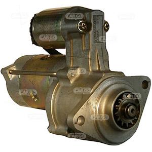 Startmotor 12V 2.0kW - 1
