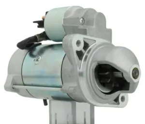 Startmotor 24V 3.0kW - 1