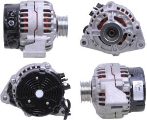 Generator 12V 70A - 2