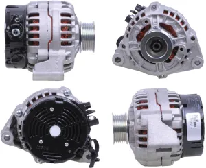 Generator 12V 70A - 2