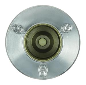 Solenoid Magneti Marelli 12V - 2