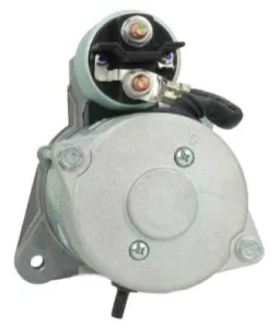 Startmotor 24V 3.0kW - 2