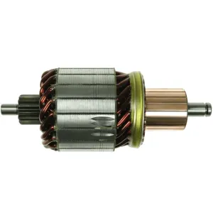 Ankare Bosch 12V - 1