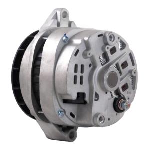 Generator 12V 140A - 2