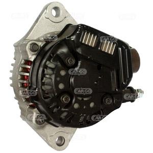 Generator 12V 50A - 1