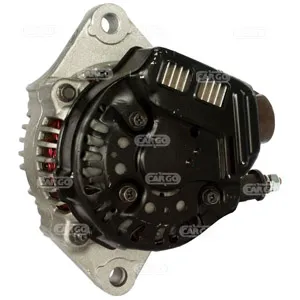 Generator 12V 50A - 1