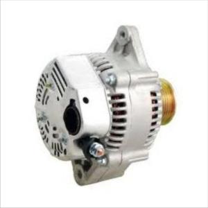 Generator 12V 70A - 4
