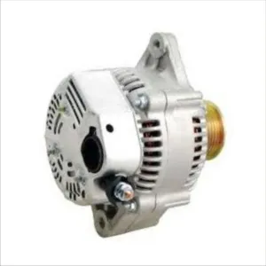 Generator 12V 70A - 4