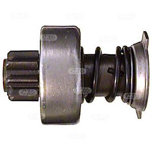Drev Ford 9 kuggar - 1
