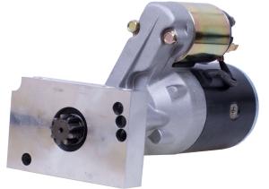 Ministart 12V 1.4kW hi torque - 1