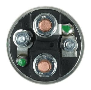 Solenoid Magneti Marelli 12V - 3