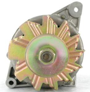 Generator 12V 55A - 1