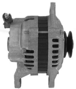 Generator 12V 70A - 1