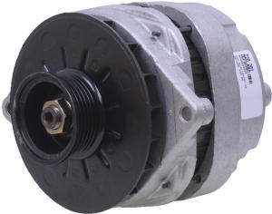 Generator 12V 140A - 3