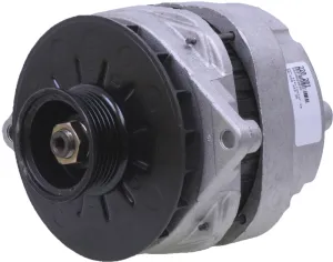 Generator 12V 140A - 3