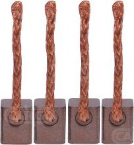 Kolsats 12V, 10x8x7mm - 1