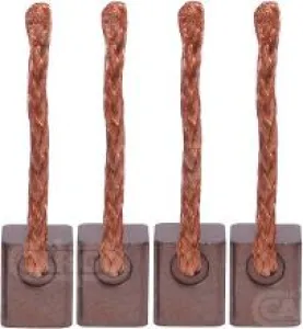 Kolsats 12V, 10x8x7mm - 1