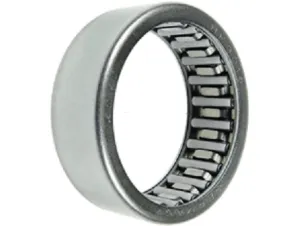 Nållager Bosch 30x37x16mm - 1