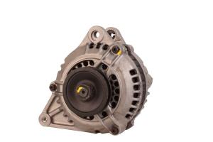 Generator 12V 40A - 1