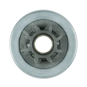 Drev Bosch 8 kuggar - 2