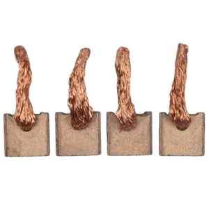 Kolsats 12V, 12x11x4mm - 1