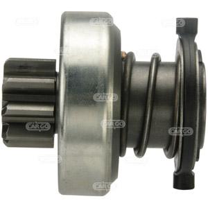 Drev Magneti Marelli 9 kuggar - 1