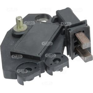 Regulator Valeo 12V - 1