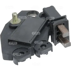 Regulator Valeo 12V - 1
