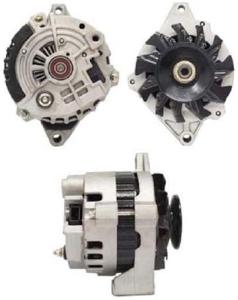 Generator 12V 105A - 1